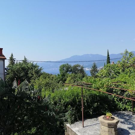 Studio Apartment Vigo - Rijeka Exteriör bild